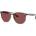 Ray-Ban RB4306 687375