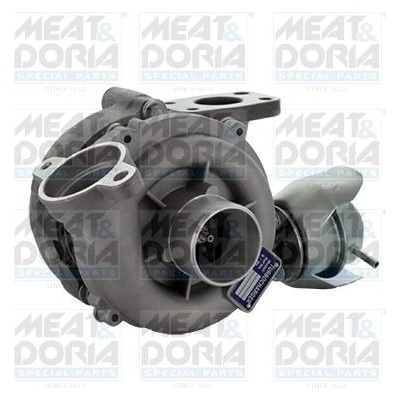 Plniace dúchadlo MEAT & DORIA 65001 65001