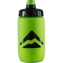 Merida 3916 650 ml