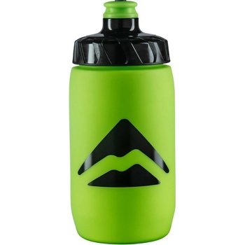Merida 3916 650 ml