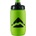 Merida 3916 650 ml
