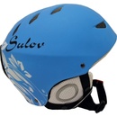 Snowboardové a lyžařské helmy Sulov AIR