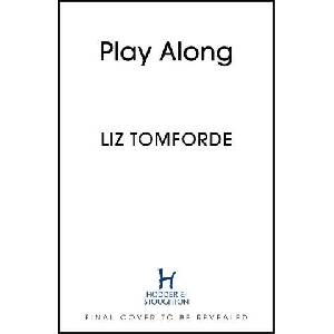 Play Along (ISBN: 9781399728614)