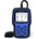Autophix 9310 OBDII самодиагностика за Jaguar, Land Rover (9310 Jaguar CZ)