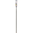 Bosch 2608831036