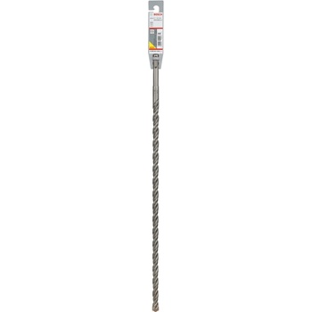 Bosch 2608831036