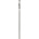 Bosch 2608831036
