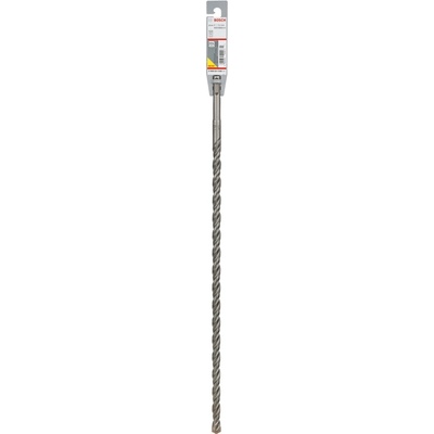 Bosch 2608831036