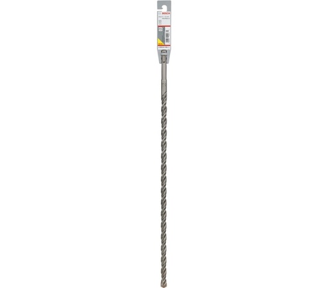 Bosch 2608831036
