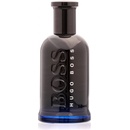 Hugo Boss Boss Bottled Night toaletná voda pánska 200 ml