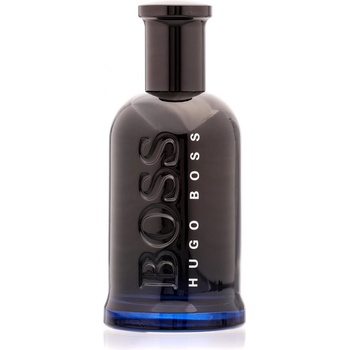 Hugo Boss Boss Bottled Night toaletná voda pánska 200 ml