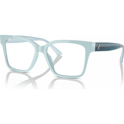 Jimmy Choo JC3006U 5009