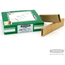 Prebena H-30 CNK HA 3 100ks