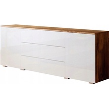 Bratex Paris 150x39x68 cm