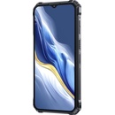 Image 1 of OUKITEL WP36