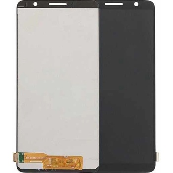 TCL Lcd дисплей за tcl 501 t433d