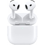 Apple AirPods 4 White