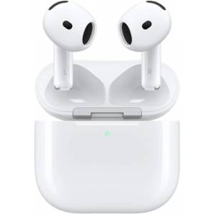 Apple AirPods 4 White