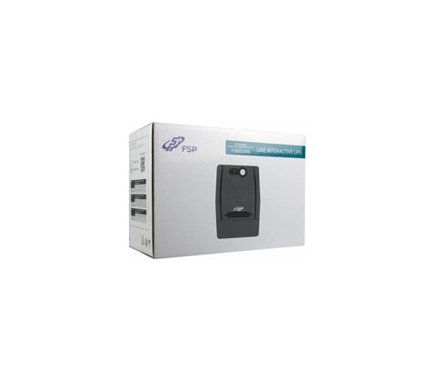 Fortron PPF12A0800