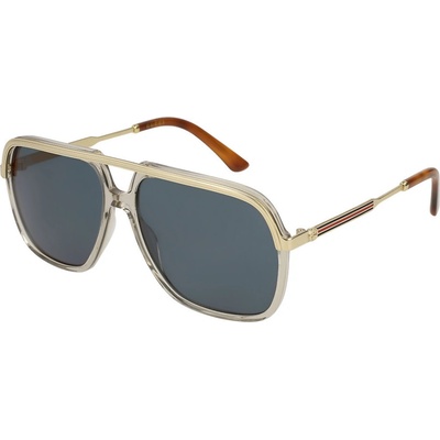 Gucci GG0200S 004