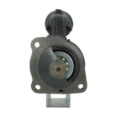 Startér Case 2.7 kw 0001362310 +Line