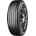 Yokohama BluEarth-XT AE61 215/50 R18 92V