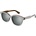 Gucci GG1264S 004