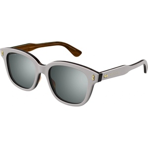 Gucci GG1264S 004 Слънчеви очила