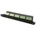 Datacom 3501