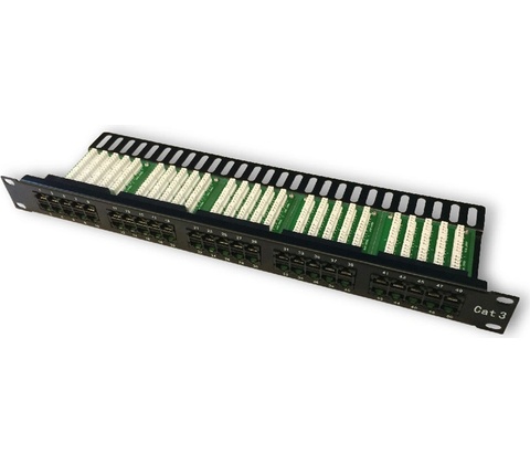 Datacom 3501