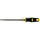 Strend Pro 227439