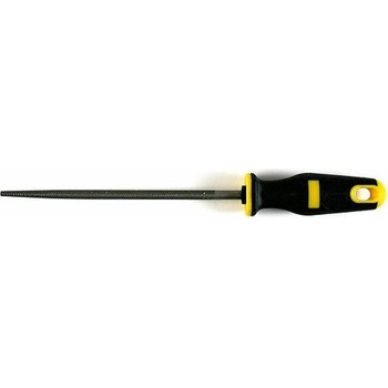 Strend Pro 227439