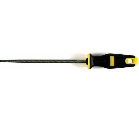 Strend Pro 227439