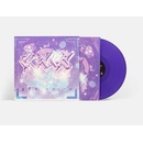 Bladee - Gluee LP