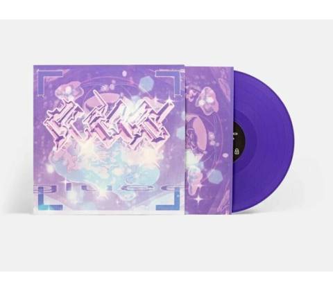 Bladee - Gluee LP