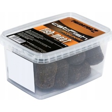Carp Zoom Catfish Mega Pellet 340g 30mm Pečeň a Krv