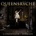 Queensryche ConditionHüman CD