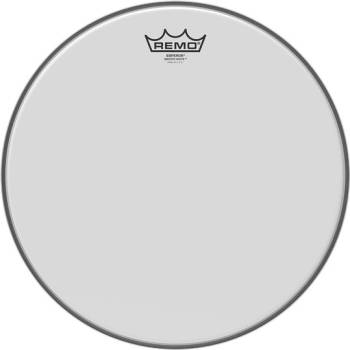 Remo BB-1226-00