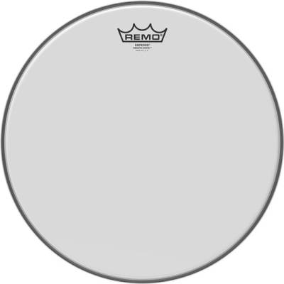 Remo BB-1226-00