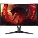 Acer XZ273UP2
