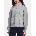 Under Armour UA Rival Fleece HZ дамски суитшърт Under Armour | Siv | ЖЕНИ | XS