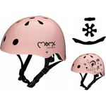 MoMi MIMI Pink 2021