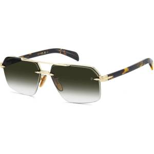 David Beckham DB7170/S 0NR/8Z (DB7170/S 0NR/8Z) Слънчеви очила