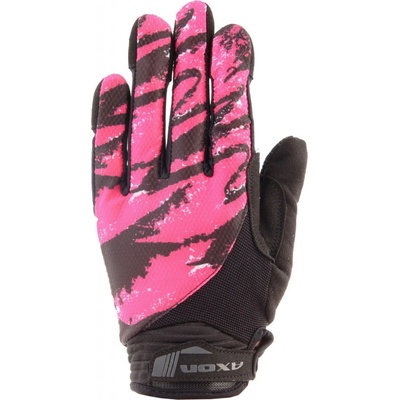 Axon 507 LF pink