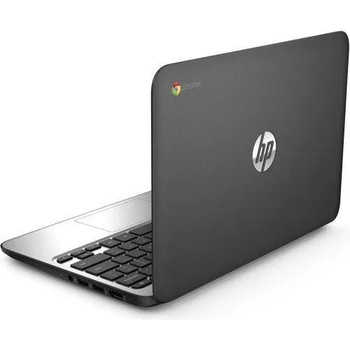 HP Chromebook 11 G3 L6V37AA