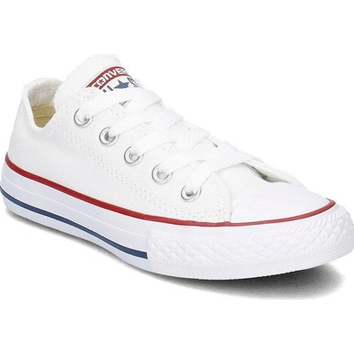 Converse Chuck Taylor All Star – Zboží Dáma