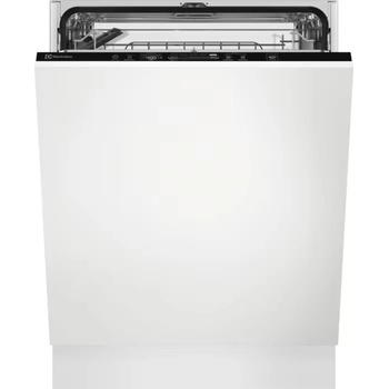 Electrolux EEQ47210