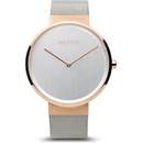 Bering 14539-060