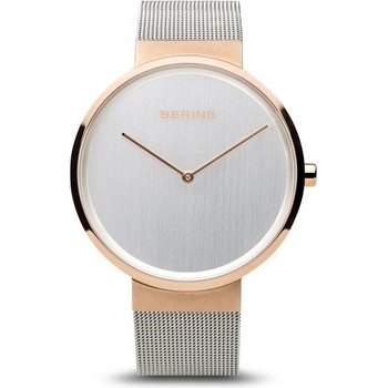 Bering 14539-060