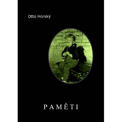 Paměti